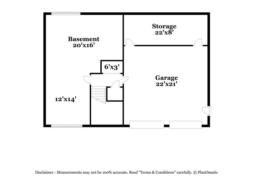 Building Photo - 17 Richmond Dr