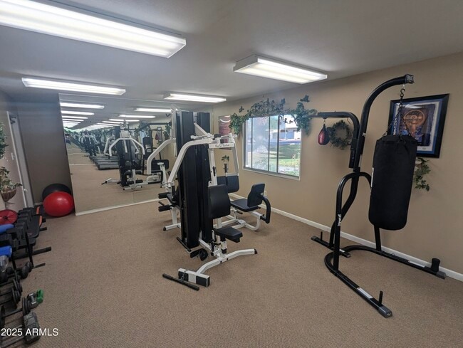 Building Photo - 5922 N 83rd St