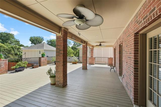 Building Photo - 6149 Vickery Blvd