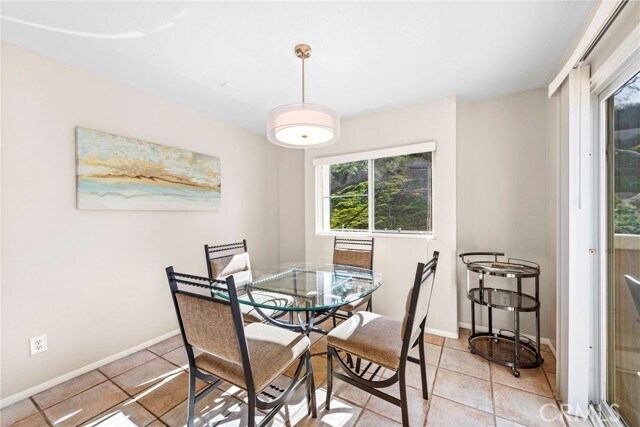 Building Photo - 1 Tivoli Ct