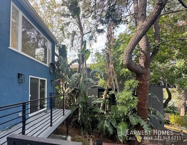 Building Photo - 3424 Oak Glen Dr