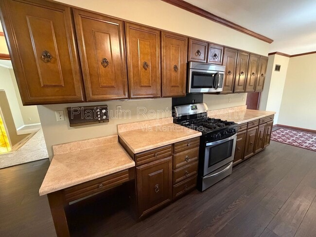 Building Photo - 2867 Monica Ct SW