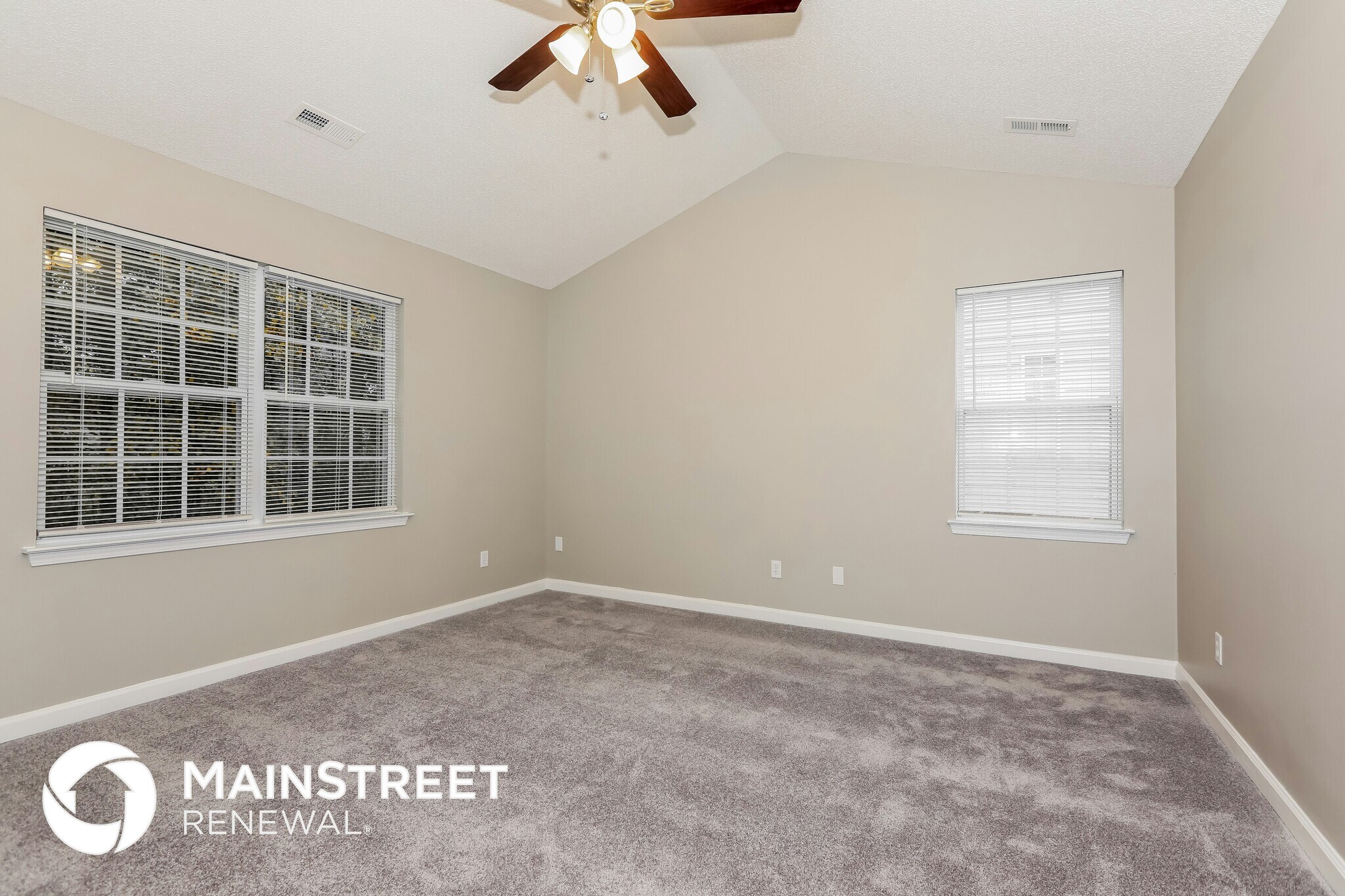 Building Photo - 6713 Reedy Creek Rd