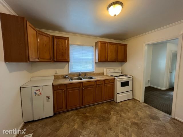Building Photo - 3 br, 1 bath House - 2021 Kersey St