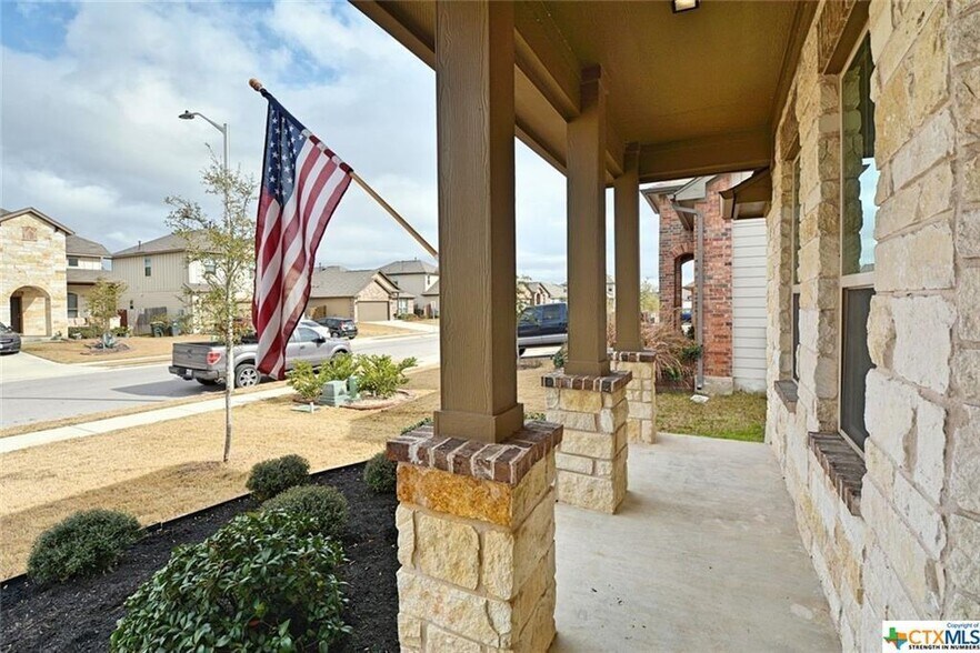 Building Photo - 362 Limerick Rd