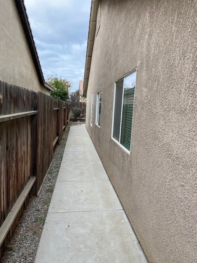 Building Photo - 11100 Vista De Cally Dr