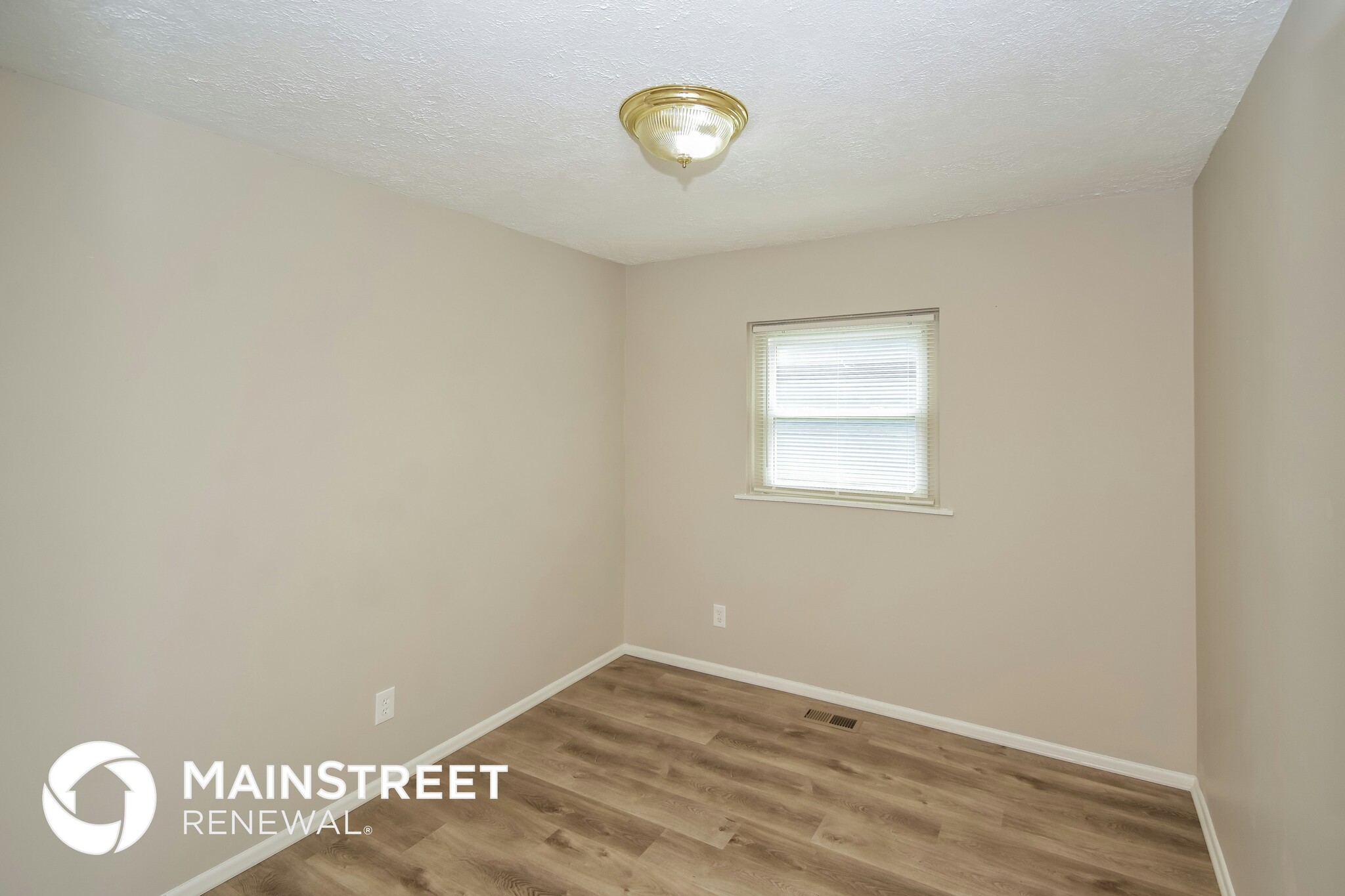 Building Photo - 4108 Baker Dr