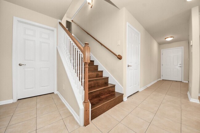 Building Photo - 13603 Palmer Springs Dr