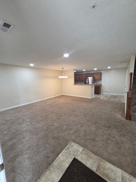 Building Photo - 4604 Deepwood Ct