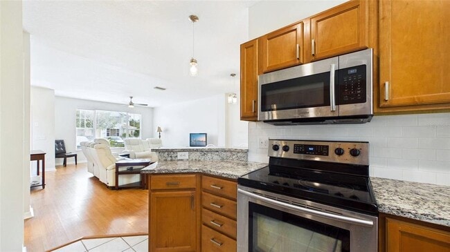 Building Photo - 12426 Country White Cir
