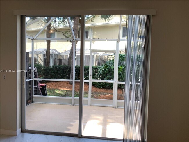 Building Photo - 2165 Pasa Verde Ln