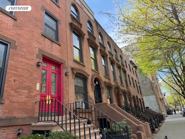 Building Photo - 54 Wyckoff St