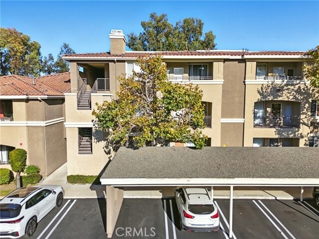 Building Photo - 22681 Oak Grove