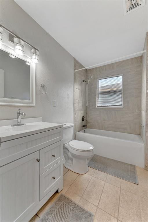 Building Photo - 2851 Emerson Ave S