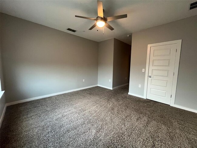 Building Photo - 11402 Pastini Cir