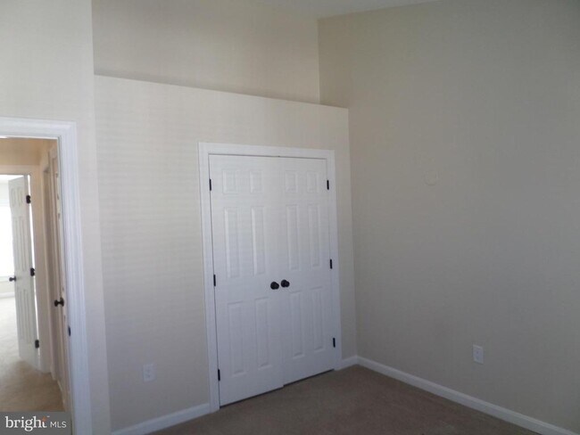 Building Photo - 2254 Journet Dr