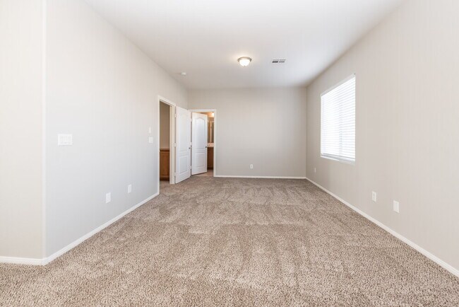 Building Photo - 8257 Begonia Blush Dr