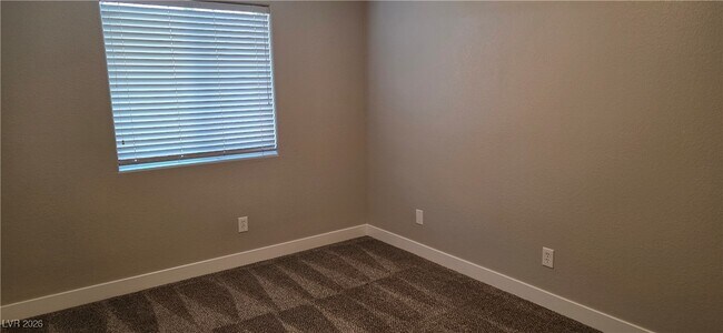 Building Photo - 6237 Capehart Falls St