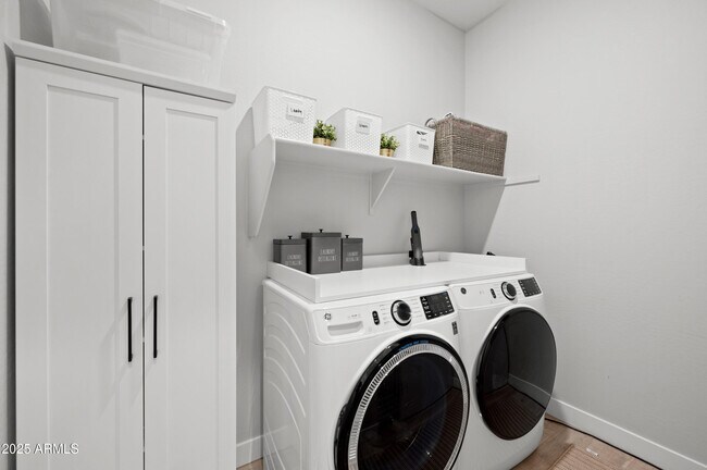 Building Photo - 22728 E Camacho Rd