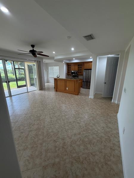 Building Photo - 8297 NW 128th Ln