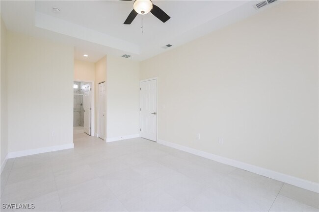Building Photo - 1125 Capp Ave