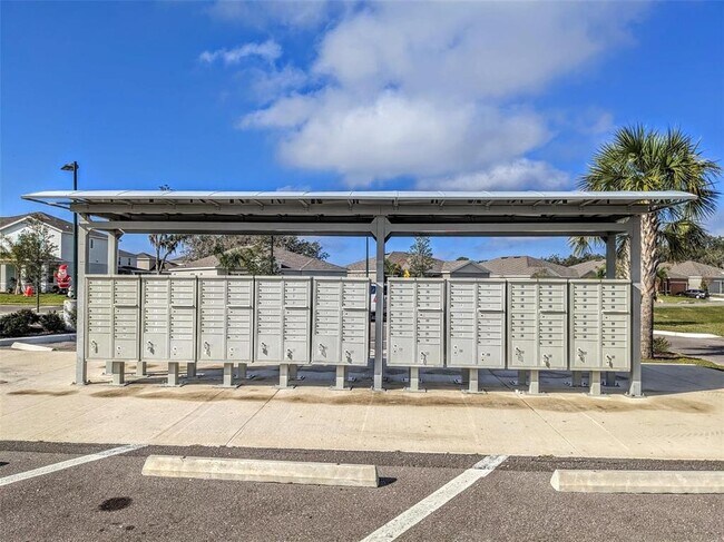 Building Photo - 6205 114th Ave E