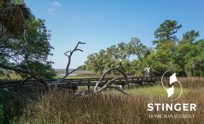 Building Photo - 1 Market-2