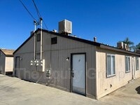 Building Photo - 9310 Rd 236