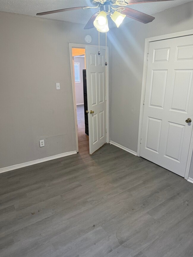 Building Photo - 273 Gaston Ave