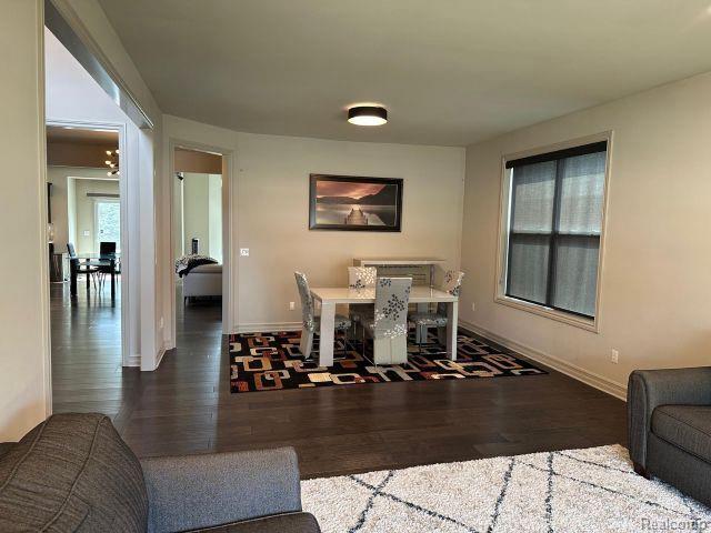 Building Photo - 1578 Garden Park Dr