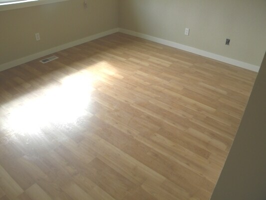 Building Photo - 20