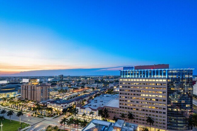 Building Photo - 550 Okeechobee Blvd