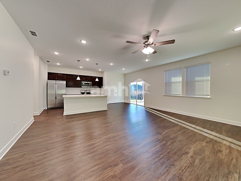 Building Photo - 2462 Sapp Rd