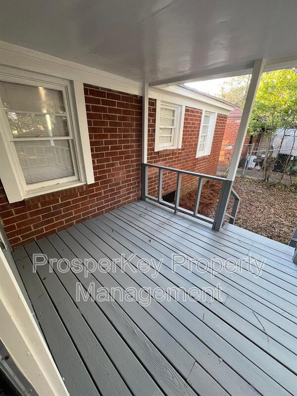 Building Photo - 849 Illges Rd