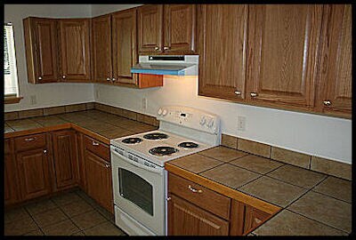 Building Photo - 6432 Shire Estate Pl NE