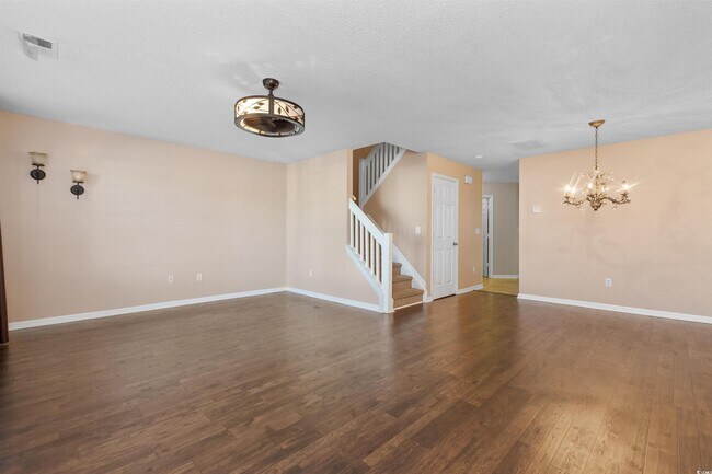 Building Photo - 3515 Crepe Myrtle Ct