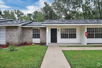Building Photo - !Palazzo Townhomes by ARIUM