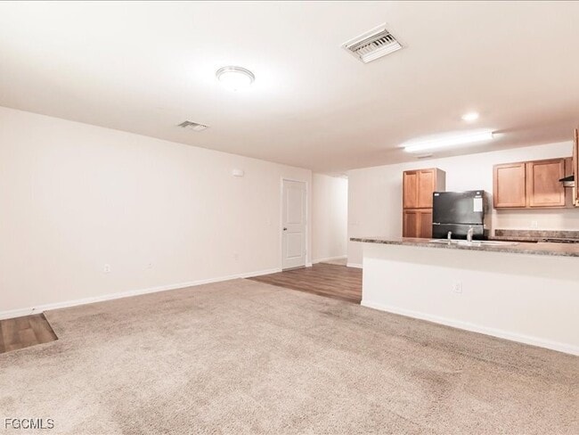 Building Photo - 18313 Gibraltar Ln