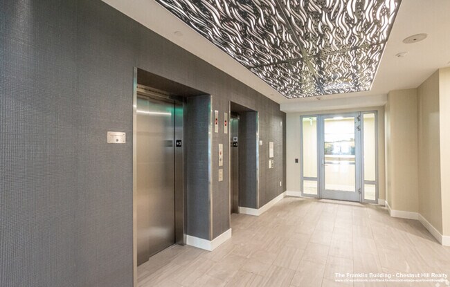 Building Photo - 201 Sherman Rd