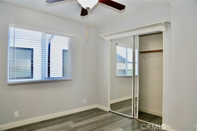 Building Photo - 4709 River Ave