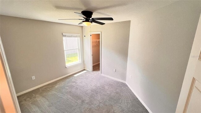 Building Photo - 1097 SILAS St