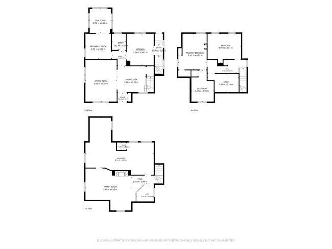 Building Photo - 5256 N 51st Blvd