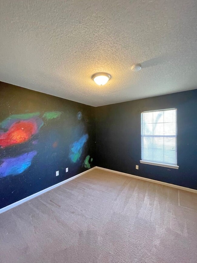 Building Photo - Charming 3-Bedroom, 2-Bath Home with Large...