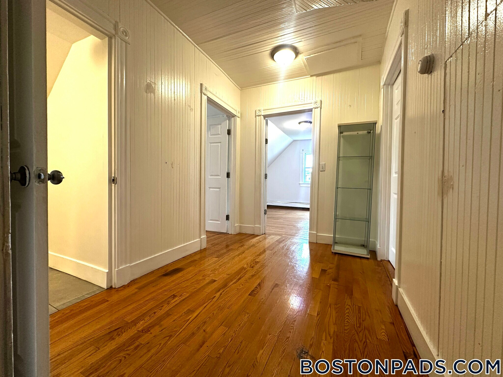Building Photo - 30 Humphreys Pl