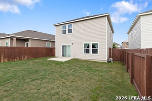 Building Photo - 12858 Cygnus