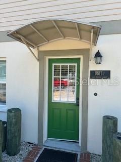 Building Photo - 1105 Turner St