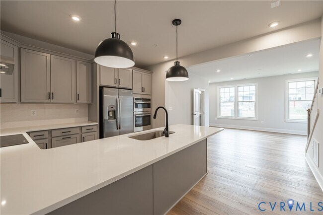 Building Photo - 3620 Edna Path