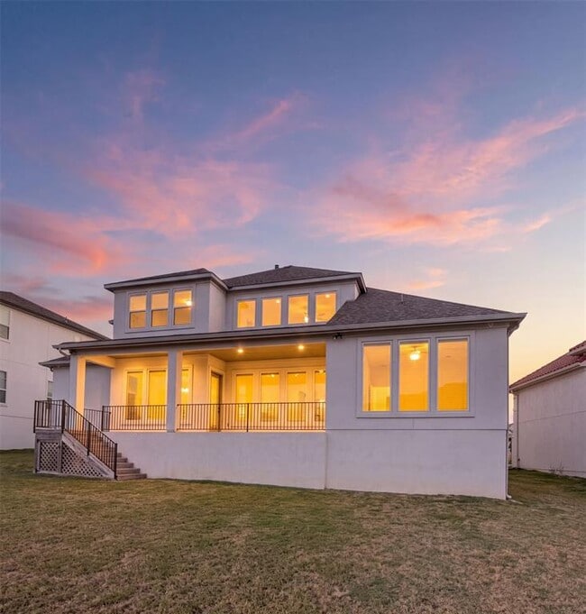 Building Photo - 2313 Novara Trl