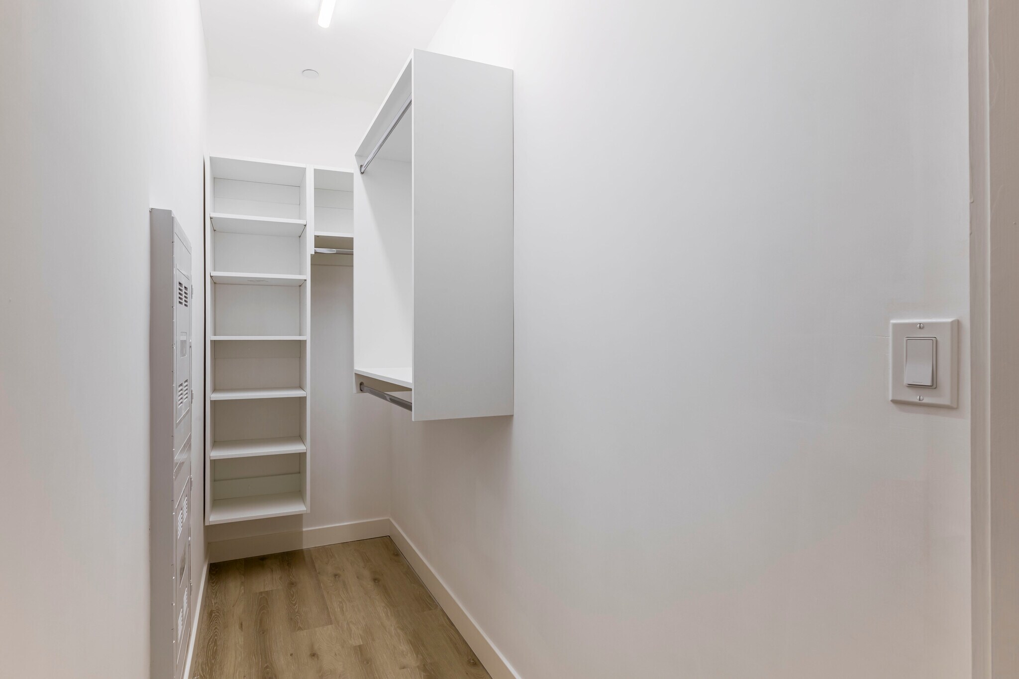 Building Photo - 319 Broadway