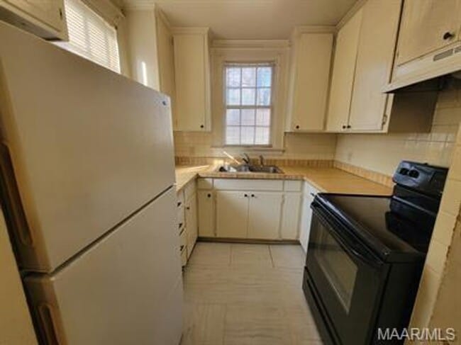 Building Photo - 1314-1316 South Hull Street